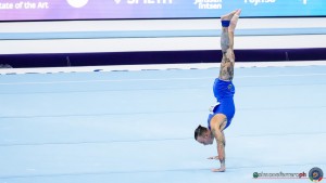 bartolini nicola ita ph simone ferraro sfa00526 copia